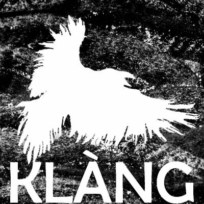 logo Klang (FRA-2)